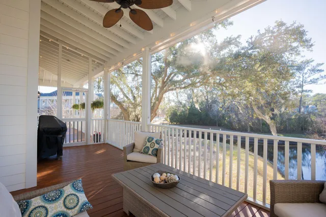 $1,385,000 | 1430 Eutaw Battalion Drive, Charleston, SC 29412