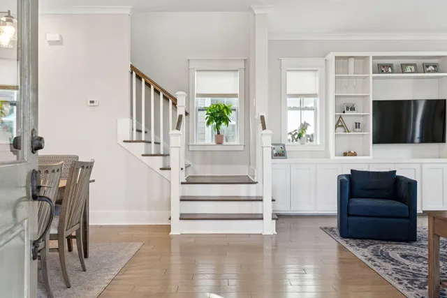 $1,385,000 | 1430 Eutaw Battalion Drive, Charleston, SC 29412