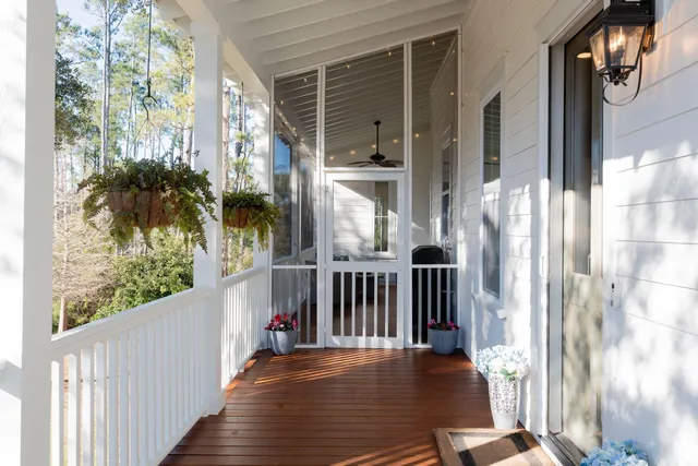 $1,385,000 | 1430 Eutaw Battalion Drive, Charleston, SC 29412