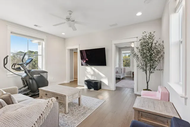 $1,385,000 | 1430 Eutaw Battalion Drive, Charleston, SC 29412