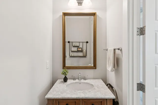 $1,385,000 | 1430 Eutaw Battalion Drive, Charleston, SC 29412