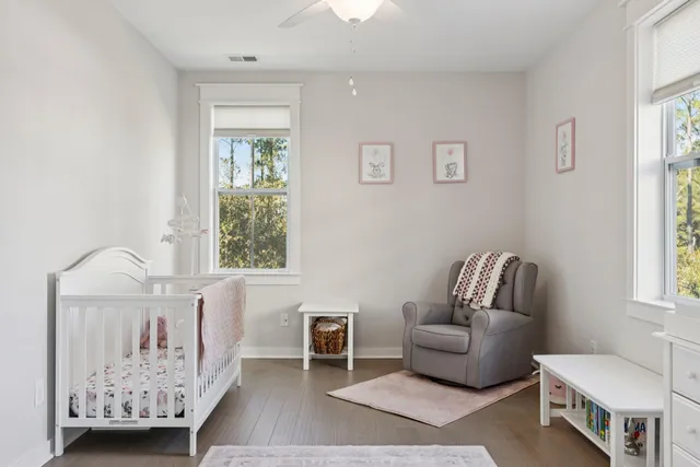 $1,385,000 | 1430 Eutaw Battalion Drive, Charleston, SC 29412