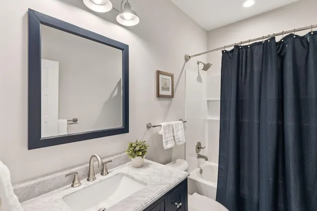 $1,385,000 | 1430 Eutaw Battalion Drive, Charleston, SC 29412