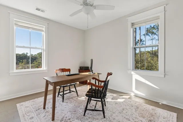 $1,385,000 | 1430 Eutaw Battalion Drive, Charleston, SC 29412