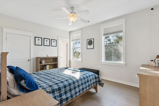 $1,385,000 | 1430 Eutaw Battalion Drive, Charleston, SC 29412