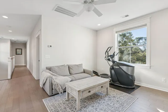 $1,385,000 | 1430 Eutaw Battalion Drive, Charleston, SC 29412