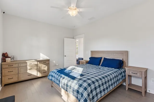 $1,385,000 | 1430 Eutaw Battalion Drive, Charleston, SC 29412