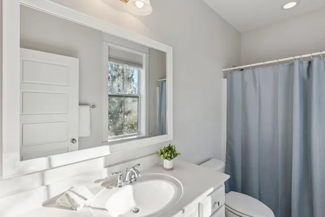 $1,385,000 | 1430 Eutaw Battalion Drive, Charleston, SC 29412