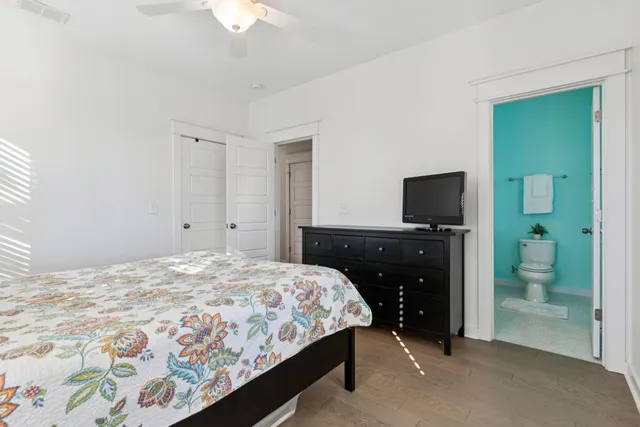 $1,385,000 | 1430 Eutaw Battalion Drive, Charleston, SC 29412