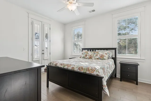 $1,385,000 | 1430 Eutaw Battalion Drive, Charleston, SC 29412