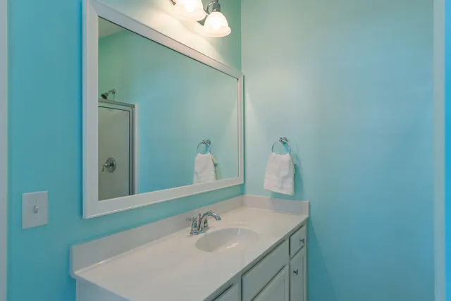 $1,385,000 | 1430 Eutaw Battalion Drive, Charleston, SC 29412