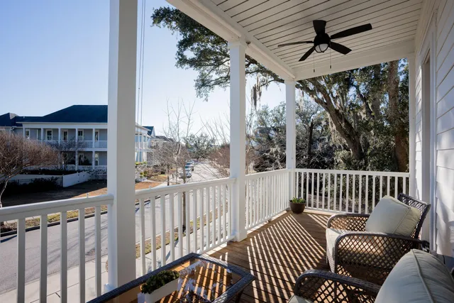 $1,385,000 | 1430 Eutaw Battalion Drive, Charleston, SC 29412