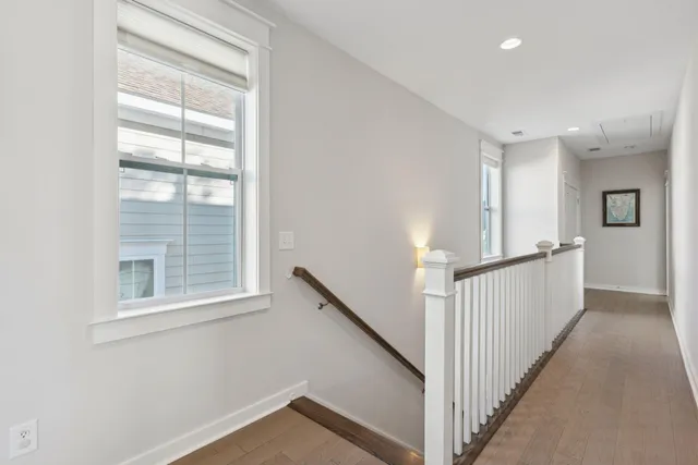 $1,385,000 | 1430 Eutaw Battalion Drive, Charleston, SC 29412