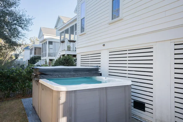 $1,385,000 | 1430 Eutaw Battalion Drive, Charleston, SC 29412