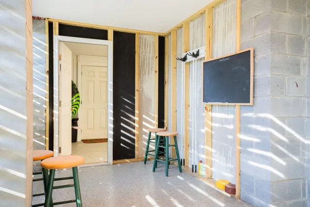 $1,385,000 | 1430 Eutaw Battalion Drive, Charleston, SC 29412