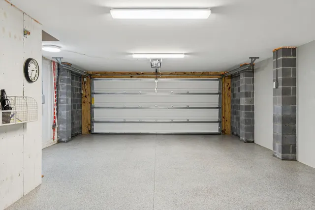 $1,385,000 | 1430 Eutaw Battalion Drive, Charleston, SC 29412