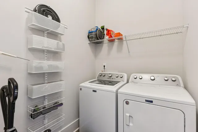 $1,385,000 | 1430 Eutaw Battalion Drive, Charleston, SC 29412