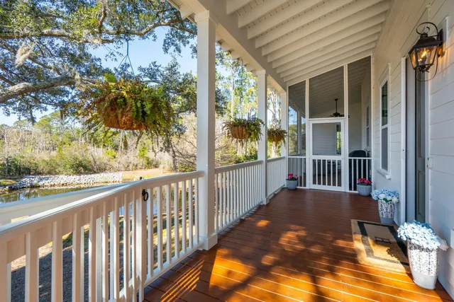 $1,385,000 | 1430 Eutaw Battalion Drive, Charleston, SC 29412