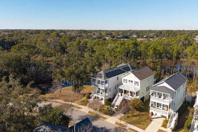 $1,385,000 | 1430 Eutaw Battalion Drive, Charleston, SC 29412