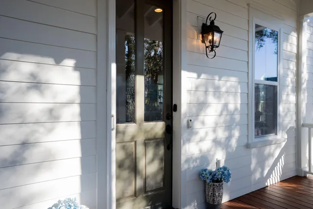 $1,385,000 | 1430 Eutaw Battalion Drive, Charleston, SC 29412