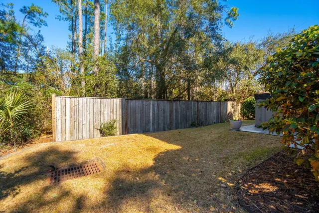 $1,385,000 | 1430 Eutaw Battalion Drive, Charleston, SC 29412