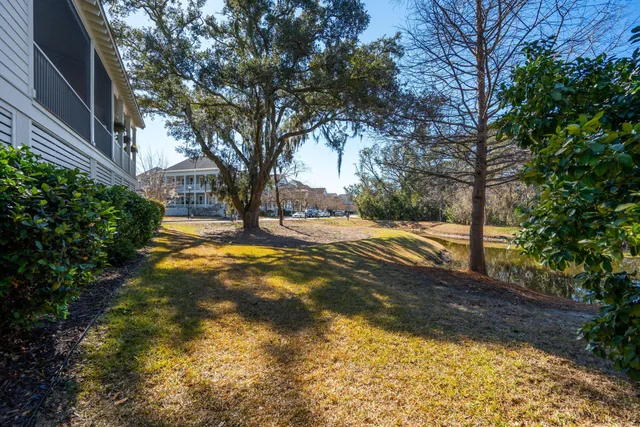 $1,385,000 | 1430 Eutaw Battalion Drive, Charleston, SC 29412