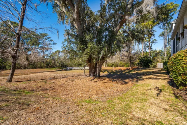 $1,385,000 | 1430 Eutaw Battalion Drive, Charleston, SC 29412