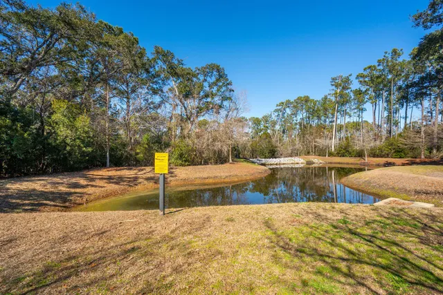 $1,385,000 | 1430 Eutaw Battalion Drive, Charleston, SC 29412