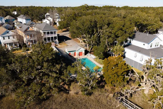 $1,385,000 | 1430 Eutaw Battalion Drive, Charleston, SC 29412