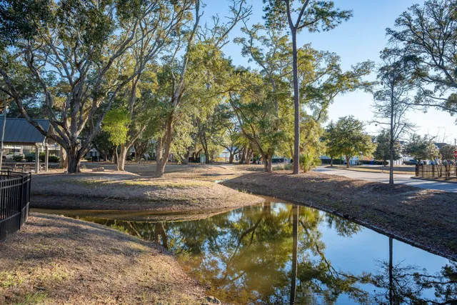 $1,385,000 | 1430 Eutaw Battalion Drive, Charleston, SC 29412