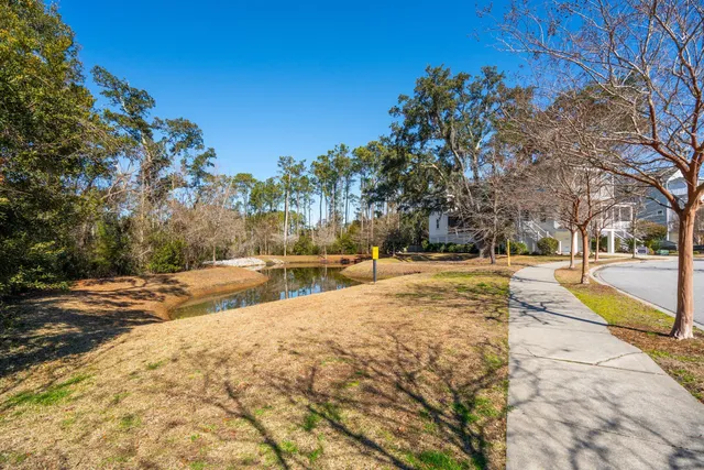 $1,385,000 | 1430 Eutaw Battalion Drive, Charleston, SC 29412