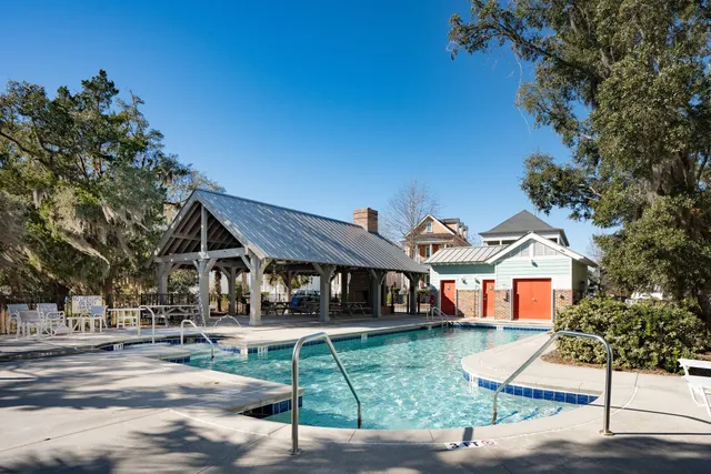 $1,385,000 | 1430 Eutaw Battalion Drive, Charleston, SC 29412