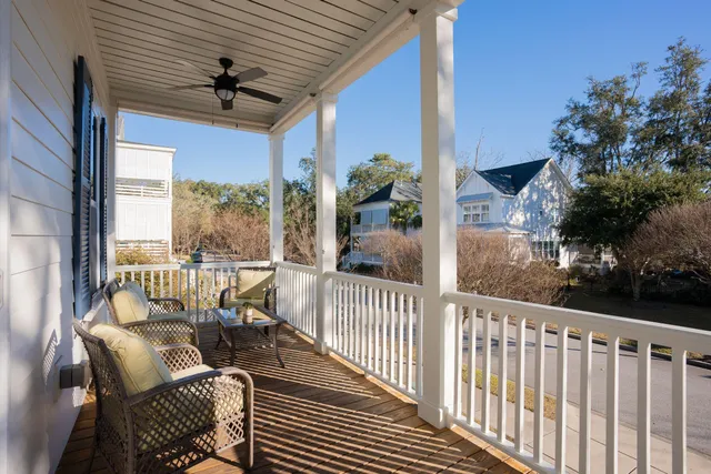 $1,385,000 | 1430 Eutaw Battalion Drive, Charleston, SC 29412