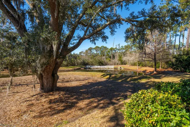 $1,385,000 | 1430 Eutaw Battalion Drive, Charleston, SC 29412