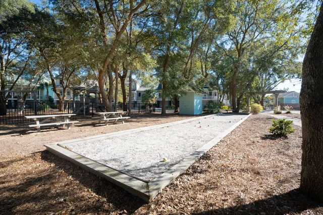 $1,385,000 | 1430 Eutaw Battalion Drive, Charleston, SC 29412