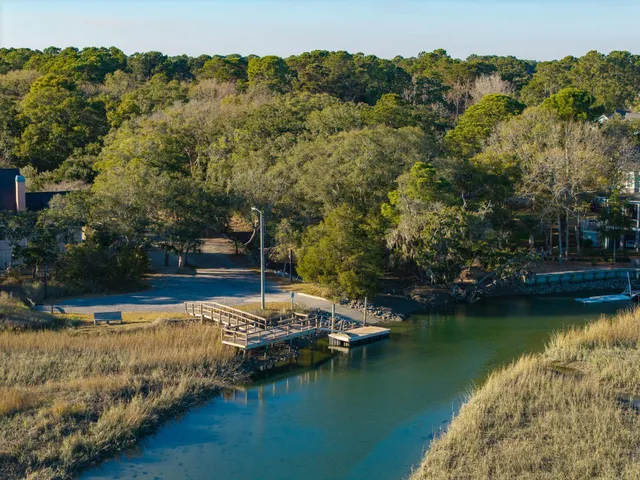 $1,385,000 | 1430 Eutaw Battalion Drive, Charleston, SC 29412