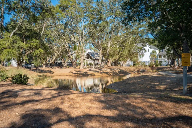 $1,385,000 | 1430 Eutaw Battalion Drive, Charleston, SC 29412