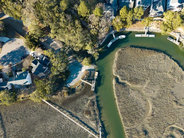 $1,385,000 | 1430 Eutaw Battalion Drive, Charleston, SC 29412