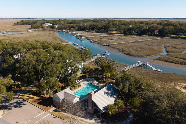 $1,385,000 | 1430 Eutaw Battalion Drive, Charleston, SC 29412