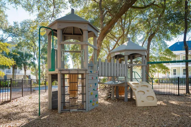 $1,385,000 | 1430 Eutaw Battalion Drive, Charleston, SC 29412