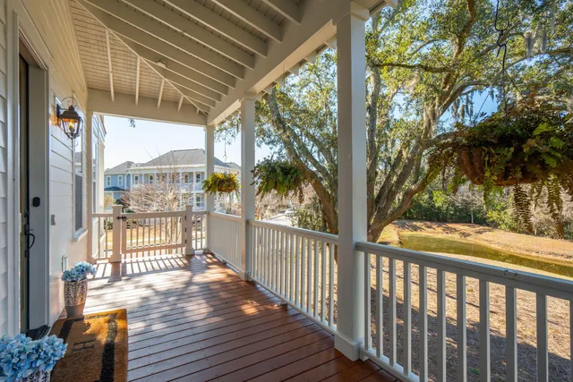 $1,385,000 | 1430 Eutaw Battalion Drive, Charleston, SC 29412