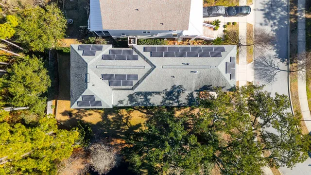 $1,385,000 | 1430 Eutaw Battalion Drive, Charleston, SC 29412