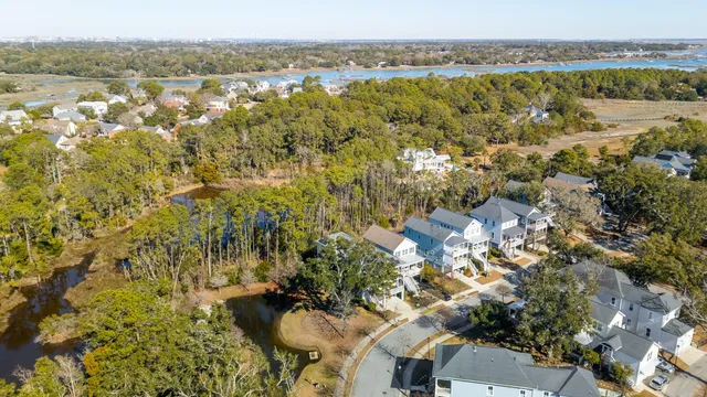$1,385,000 | 1430 Eutaw Battalion Drive, Charleston, SC 29412