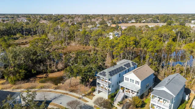 $1,385,000 | 1430 Eutaw Battalion Drive, Charleston, SC 29412