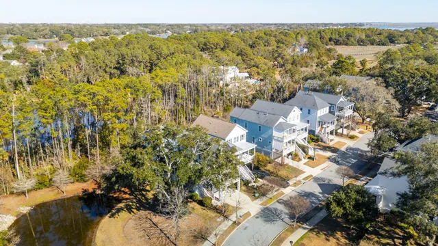 $1,385,000 | 1430 Eutaw Battalion Drive, Charleston, SC 29412