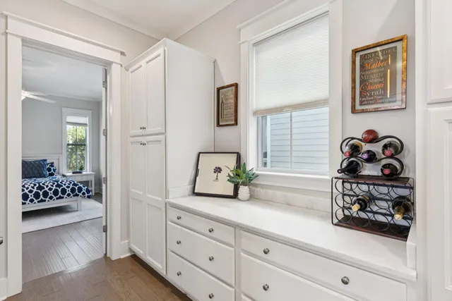 $1,385,000 | 1430 Eutaw Battalion Drive, Charleston, SC 29412