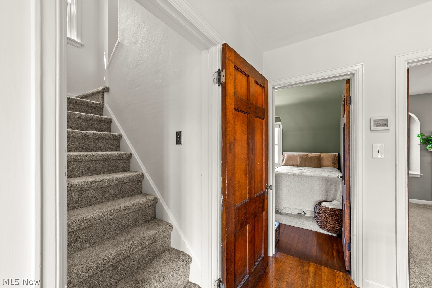 3826 Bushnell Road Cleveland, OH 44118 - Photo 21 of 35 Gallery Image 21