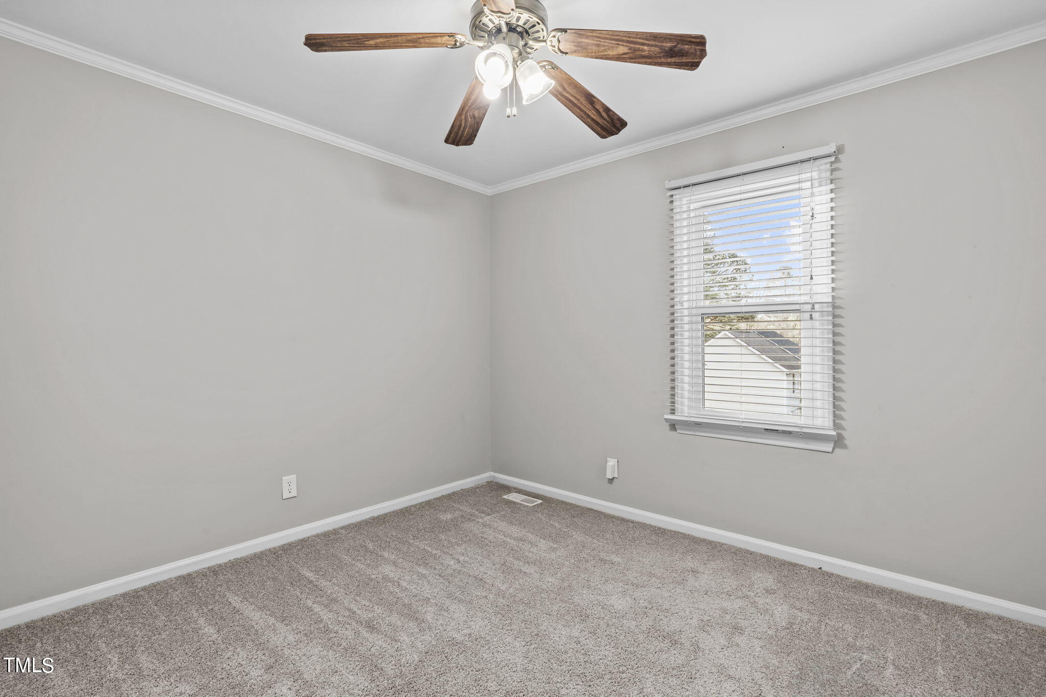631 Bashford Road Raleigh, NC 27606 - Photo 20 of 25 A (17 of 18)