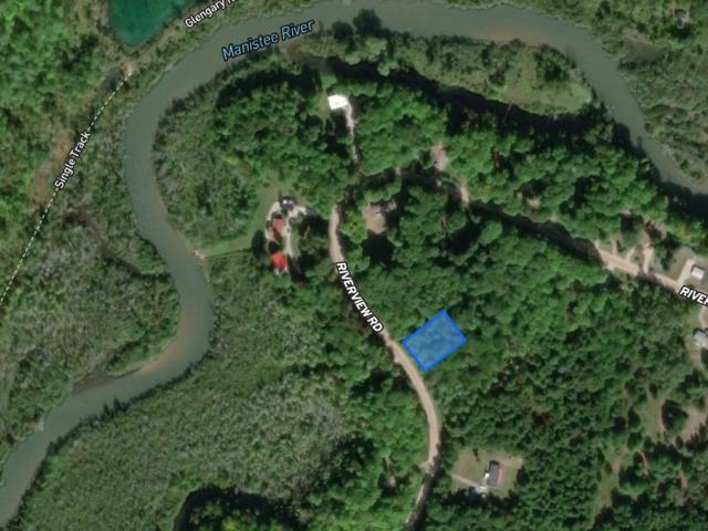 Tbd Riverview Road Mesick, MI 49668 - Photo 2 of 5 1918797-33141537-69b9-4aab-b0ad-a69a9fbea209.JPG