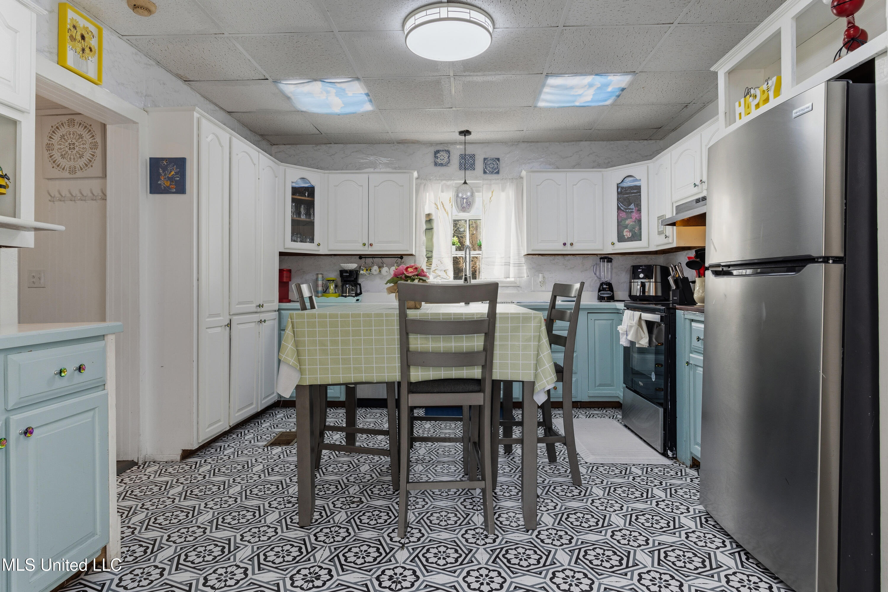 1127 19th Street Gulfport, MS 39501 - Photo 11 of 72 0011